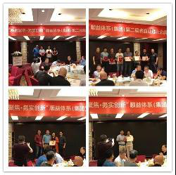 【項(xiàng)目聚焦?務(wù)實(shí)創(chuàng)新】2019順益體系（集團(tuán)）第二屆表面處理&金屬加工集訓(xùn)會(huì)圓滿結(jié)束！180.png